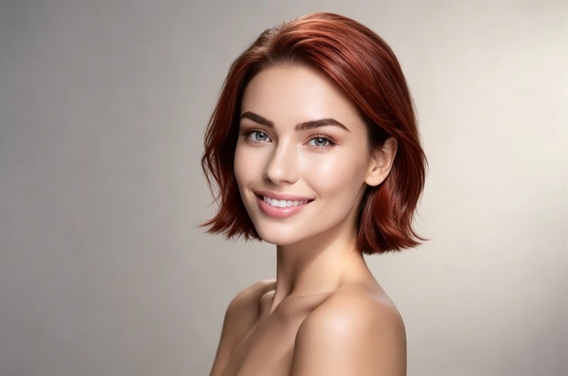 何意
